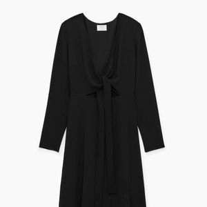 Aritzia Wilfred Aubagne